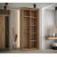 Sliding Door Wardrobe Vado-1176528891-1176528893