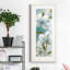 Impression de cadre photo sur papier-6934585