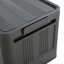 Side Wide Folding Storage Cabinet-111178686-122584832