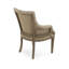 Fauteuil de 24,5 po de largeur Lottie-28014173