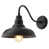 Oil Rubbed Bronze