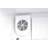 EdgeStar 5.6 Cubic Feet Conversion Kit with Adjustable Temperature-45119868