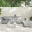 Saylee 140 de large-872552124