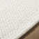 Cloud 19 Area Rug