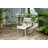 Loar Stackable Armchair-66637777