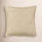 Warbler Down Throw Pillow-1253275946