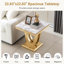 Table de bout Chiann-1028901274-1028901279