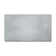 15'' x 26'' Vinyl Stone Look Wall Tile