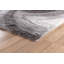 Arnhildur Abstract Shaggy Area Rug-1345035419
