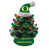 University of Oregon