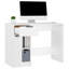 Schlenker Computer Desk-410166263