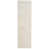 Bone Beige selected