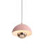 Luminaire suspendu Wint Lighting Vintra-1256242161-1256242165