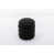 Black is out of stock selected