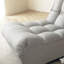 Fauteuil de jeu Kennedy