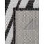 Tapis intérieur / extérieur d'extérieur moderne-88509248