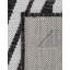 Tapis intérieur / extérieur d'extérieur moderne-88509252