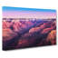 The Grand Canyon - Wrapped Canvas-55359059
