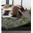Shea Woven Decorative Pillow Cover & Insert-53023385