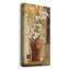 Mandarin Panel I - Ensemble de 2 toiles tendues-1314554086