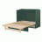Murphy Bed With Large Drawers-1264071356-1268734898