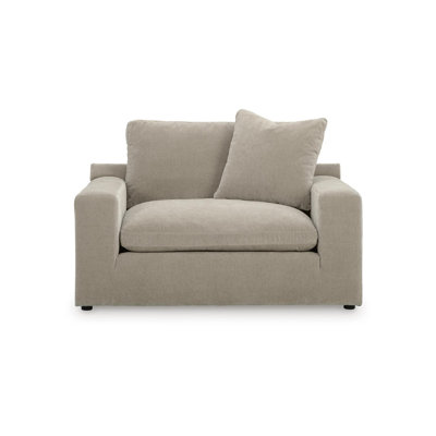 Lavallette Oversized Chair