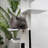 45'' H Cat Tree