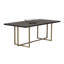 Mixt Dining Table