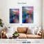 Avery Colorland-106965125