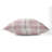 Billy Tartan Throw Pillow-107834691-107834695