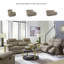 Fauteuil inclinable Needham-446160019