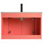 Meuble-lavabo moderne Caskvalley-1744280754