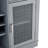 Modern Farmhouse Buffet Cabinet