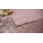 Polyester Velvet Quilt-200243710-200243683