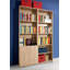 Fenimore Bookcase