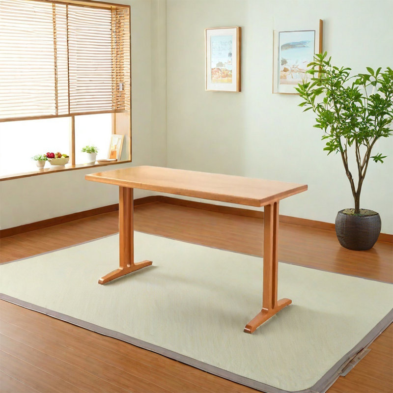 Gillion, 29.53"H x 55.12"L x 29.53"W