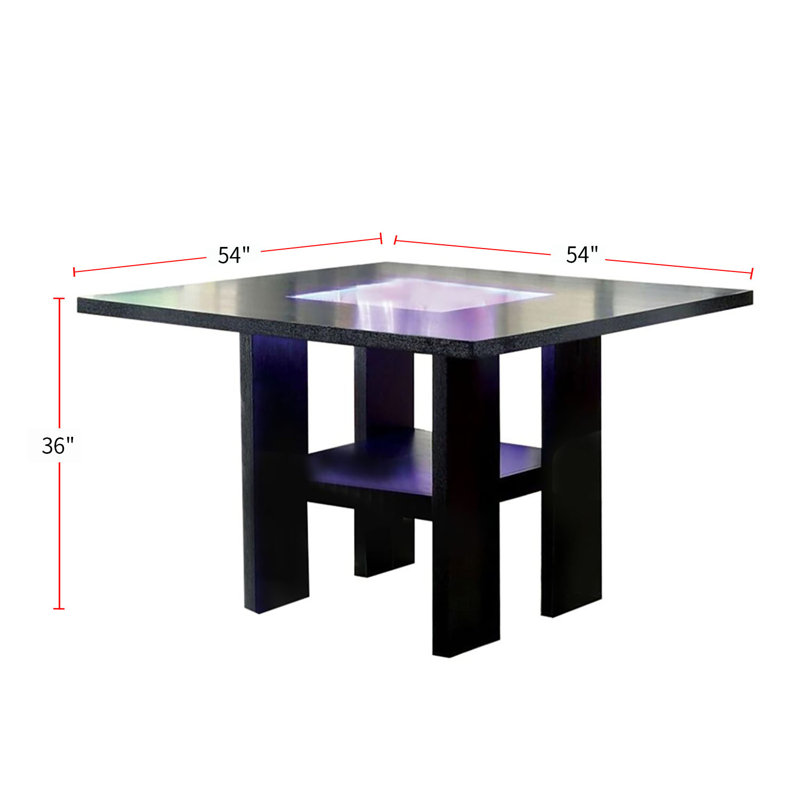 Sitwell Dining Table