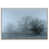 Timber Floater Frame selected