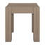 Table de bout Langston-91885872