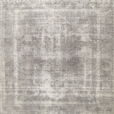 Ahtziri Oriental Indoor Rug