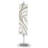 Testrite Booth Display Accessory-14115666
