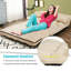 Chaise de jeu pour le sol-40845423