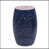 Dark Blue is out of stock selected
