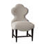Ace Of Clubs Dining Chair-36413961-36413964-36413980