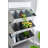 Kieger 29.9'' W Metal Storage Rack
