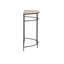 Boyles End Table
