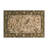 Nature Brown Indoor and Outdoor Area Rug-514434194