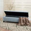 Repose-pieds avec rangement Glouster V2-83092528