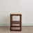 Dining Bench (Walnut)