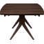 Catalina Trestle Extensions Table-12261748-12456051